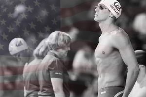 Image post by @arenausa on Instagram