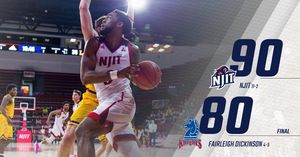 Image post by @njithoops on Instagram