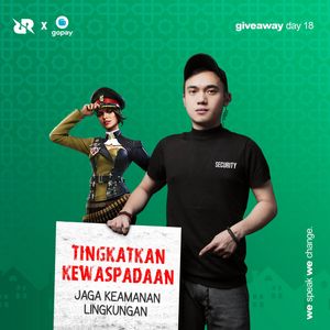 Image post by @teamrrq on Instagram