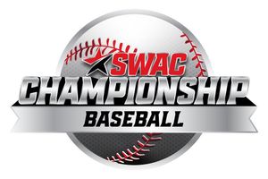 Image post by @theswac on Instagram