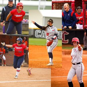 Image post by @patriots_uc_sb on Instagram