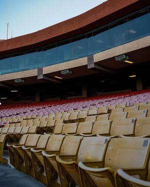 Image post by @oaklandroots on Instagram