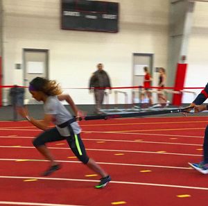 Image post by @richmondxctf on Instagram