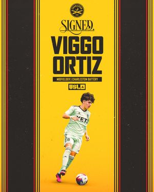 Image post by @Chas_Battery on Twitter