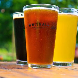 Image post by @milwaukeebeergarden on Instagram