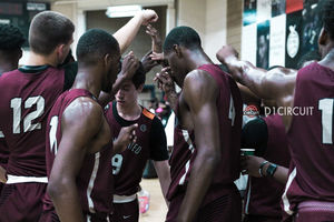Image post by @d1circuit on Instagram