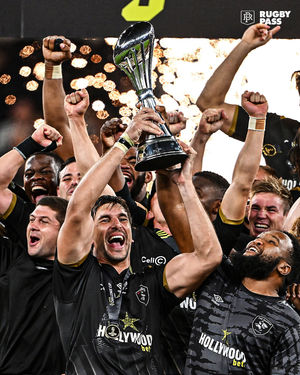Image post by @rugbypass on Instagram