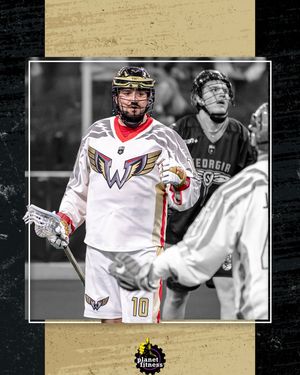 Image post by @nllwings on Instagram