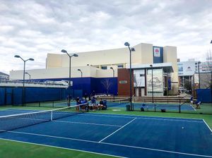 Image post by @boisestatemten on Instagram