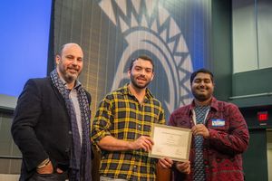 Image post by @sjsubusiness on Instagram