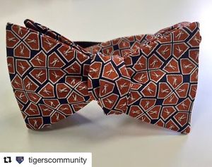Image post by @ballysportsdet on Instagram