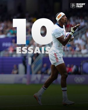Image post by @rugbypass_fr on Instagram