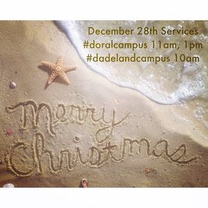 Image post by @metrolifechurch on Instagram