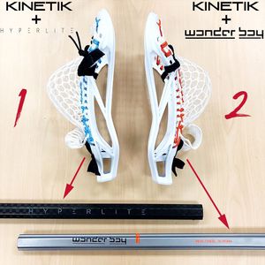 Image post by @maveriklacrosse on Instagram