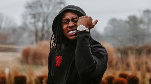 Image post by @packfootball on Instagram