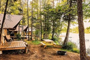 Image post by @themainemag on Instagram