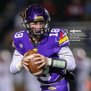 Image post by @david_smith_photography on Instagram