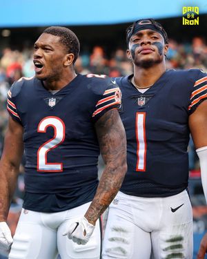 Image post by @brgridiron on Twitter