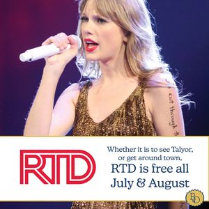 Image post by @rdautocare on Instagram