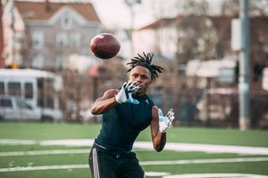 Image post by @monigan_photography on Instagram