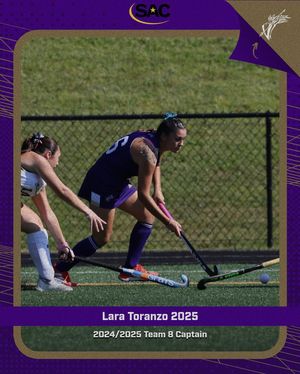 Image post by @valkyriesfieldhockey on Instagram