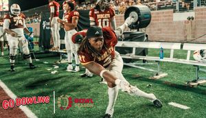 Image post by @bowlseason on Instagram