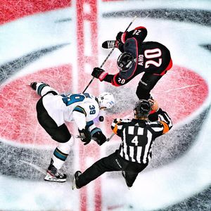 Image post by @espn_images on Instagram