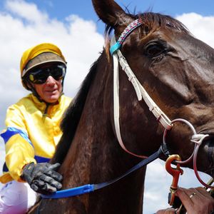 Image post by @australianturfclub on Instagram