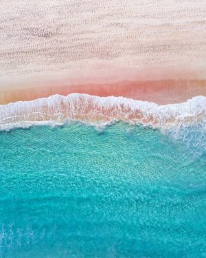 Image post by @dronepals on Instagram