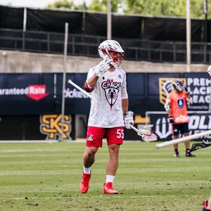 Image post by @stxmlax on Instagram