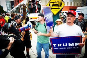 Image post by @michaelmreaves on Instagram