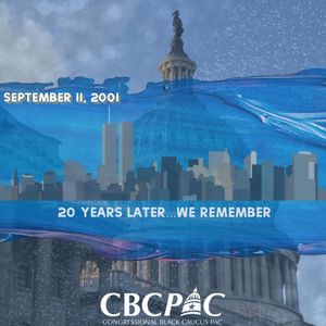 Image post by @cbcpac on Instagram