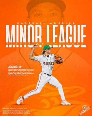 Image post by @norfolktides on Instagram