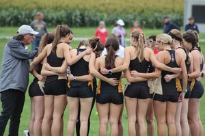 Image post by @bonniesxctrack on Instagram