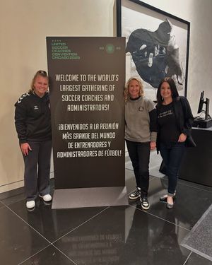 Image post by @siouxfallscity on Instagram