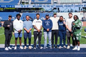 Image post by @odufootball on Instagram
