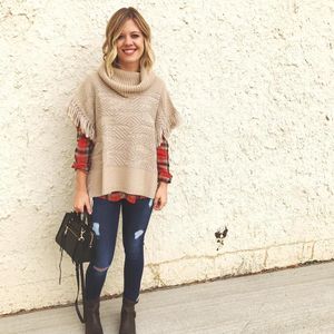 Image post by @shopoutoftown on Instagram