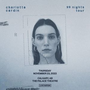 Image post by @EventsInCalgary on Facebook