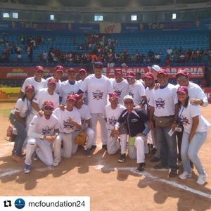 Image post by @miggy24 on Instagram