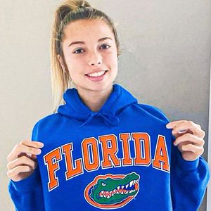 Image post by @gatorssoccer on Instagram