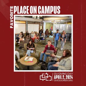 Image post by @gaylordcollege on Instagram