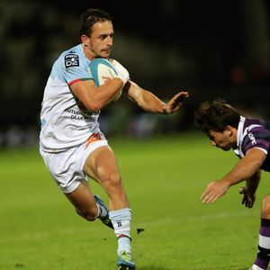 Image post by @avironrugbypro on Instagram