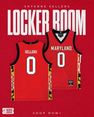 Image post by @maryland.nil.store on Instagram