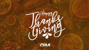 Image post by @ciaasports on Instagram