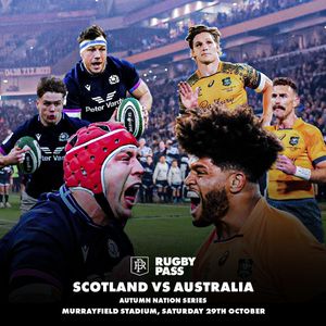Image post by @rugbypass on Instagram