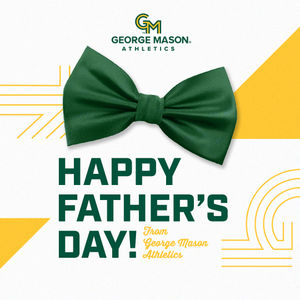 Image post by @MasonAthletics on Twitter