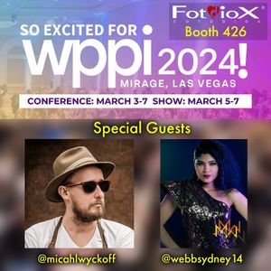 Image post by @fotodioxpro on Instagram