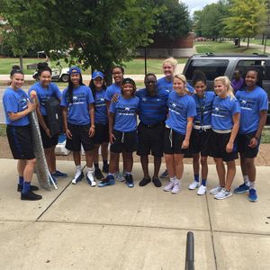 Image post by @mt_wbb on Instagram