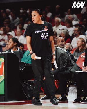 Image post by @madeforthew on Instagram