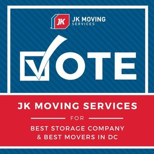 Image post by @jkmoving on Instagram